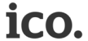 ICO