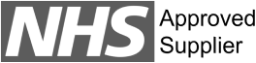 NHS