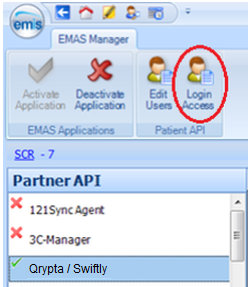 Emis 5