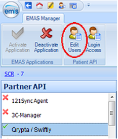 Emis 7